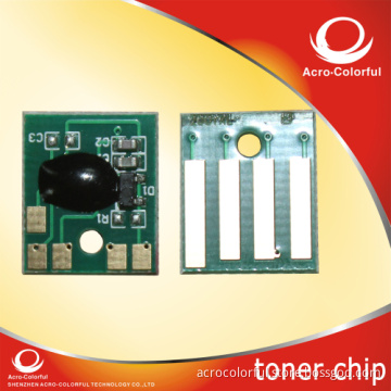 Laser Pritner Toner Chip for Lexmark Ms310 Ms410 Ms510 Ms610